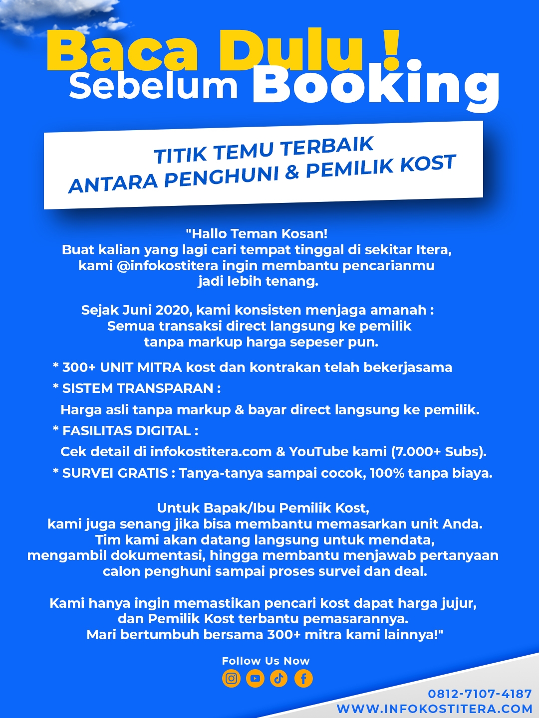 Promo 1